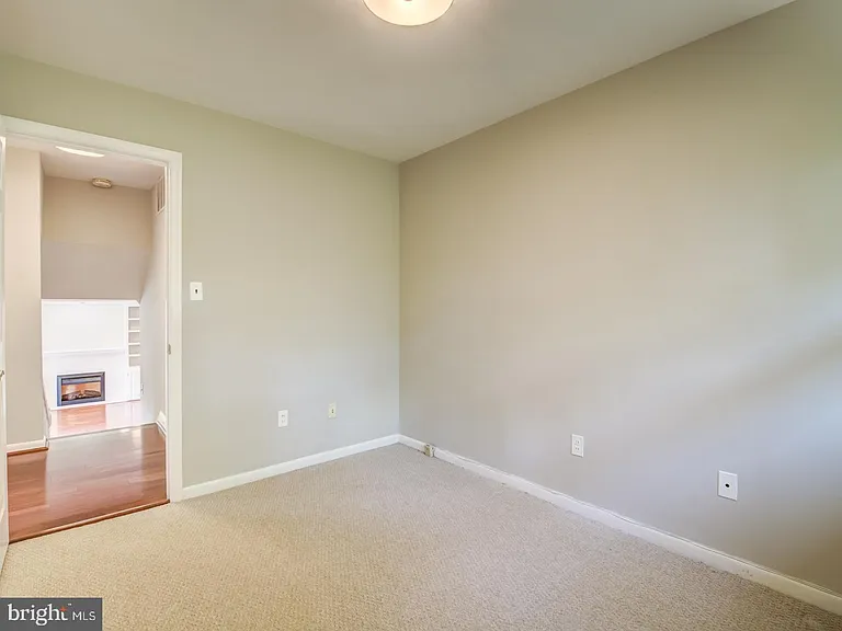 1723 Baldwin Dr — Photo 25