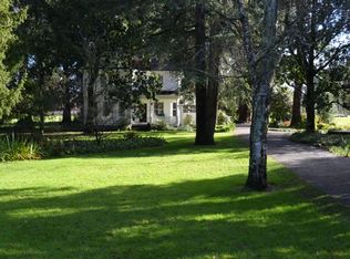 2476 Westside Rd, Healdsburg, CA 95448