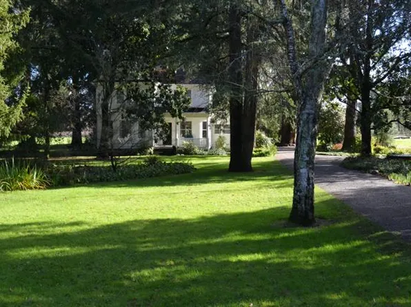 2476 Westside Rd, Healdsburg, CA 95448
