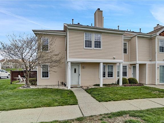 5th image of 3304 Whispering Hills Dr