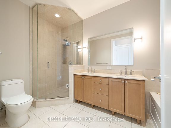 3rd image of 25 Viking Ln #2858