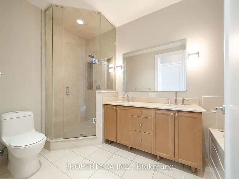 25 Viking Ln #2858 — Photo 3