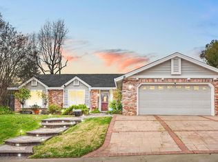 2990 Verano Way, Rocklin, CA 95677