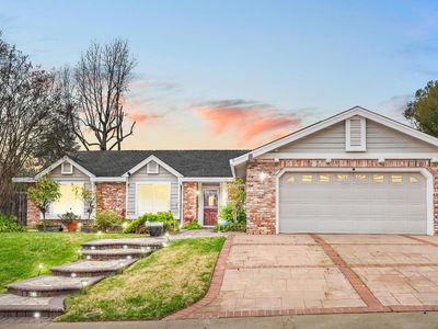 2990 Verano Way, Rocklin, CA, 95677