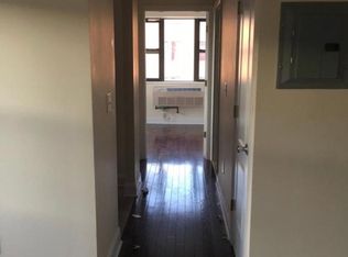2045 Colonial Ave, Bronx, NY 10461