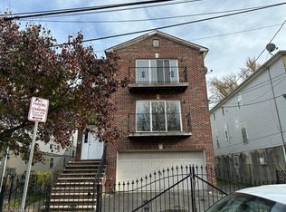 14-16 Birks Pl, Newark, NJ 07112