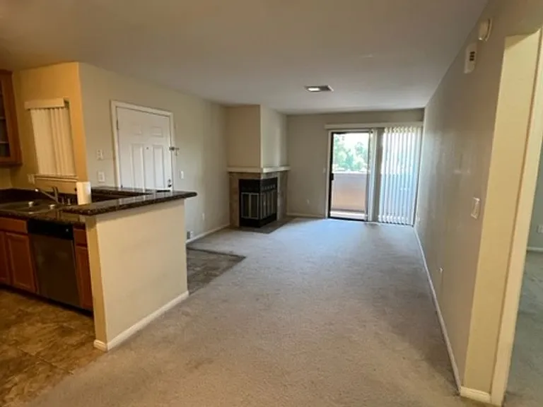 3715 Tallyho Dr #94 — Photo 6
