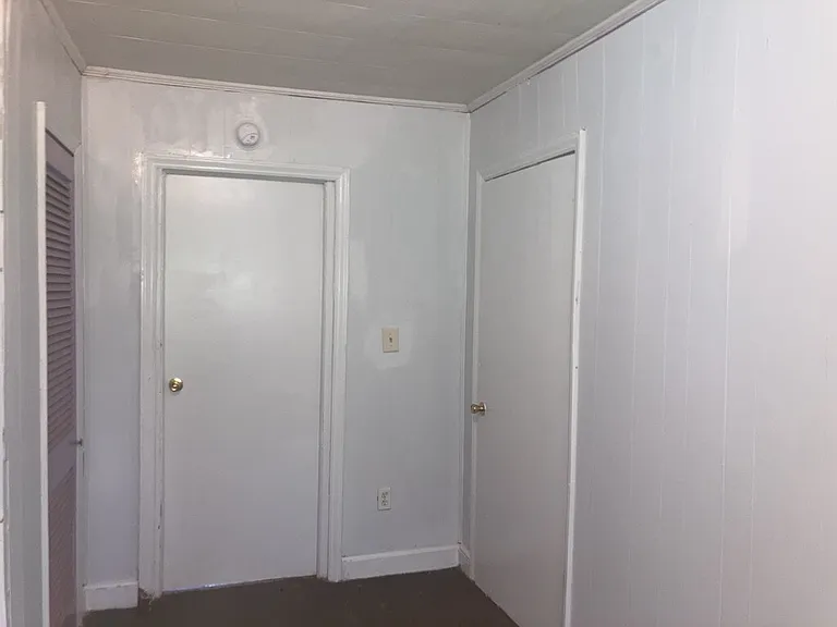 1531 Fleming Street Ext — Photo 4