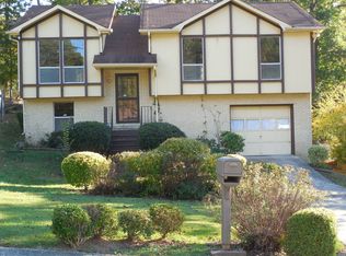 5235 Dresden Rd, Birmingham, AL 35210