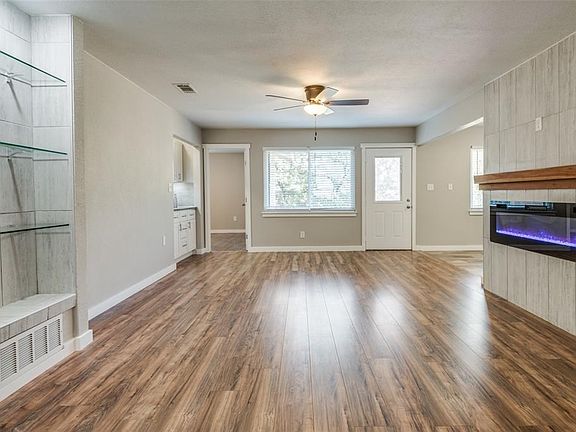 5th image of 521 Howard Dr