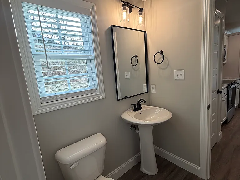 2622 Parkers Meadow Ln — Photo 10
