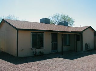 5038 N 18th Ave APT 2, Phoenix, AZ 85015