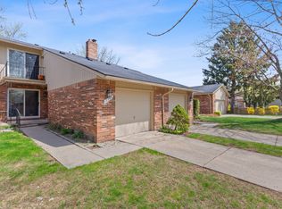 17769 Edloytom Way #253, Clinton Township, MI 48038