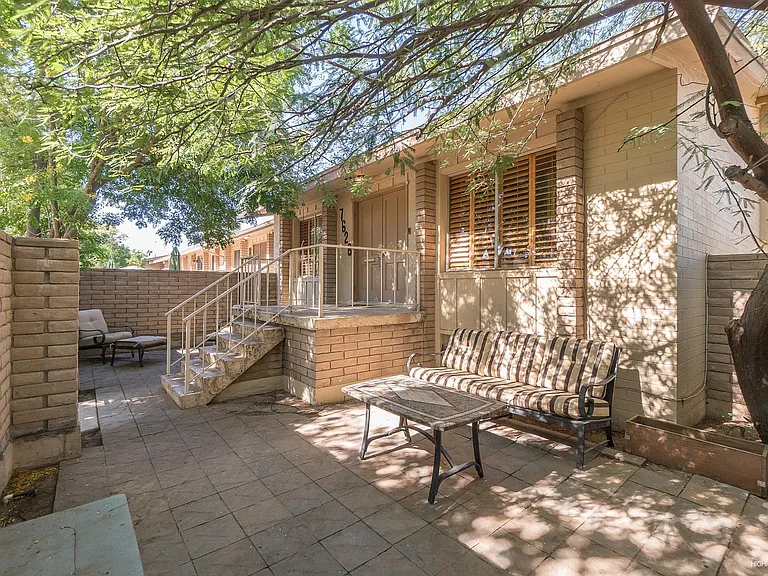 7628 E Camelback Rd — Photo 15