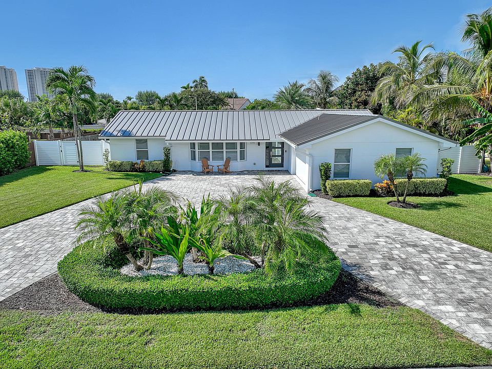 1st image of 1191 BIMINI Lane