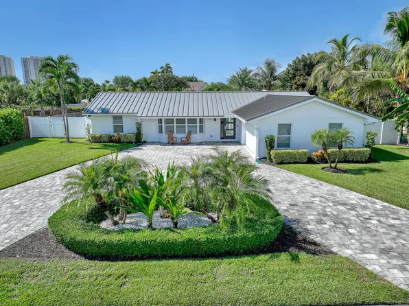 1191 BIMINI Lane, Singer Island, FL 33404