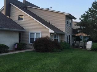 23 Sutton Dr, Brick, NJ 08724