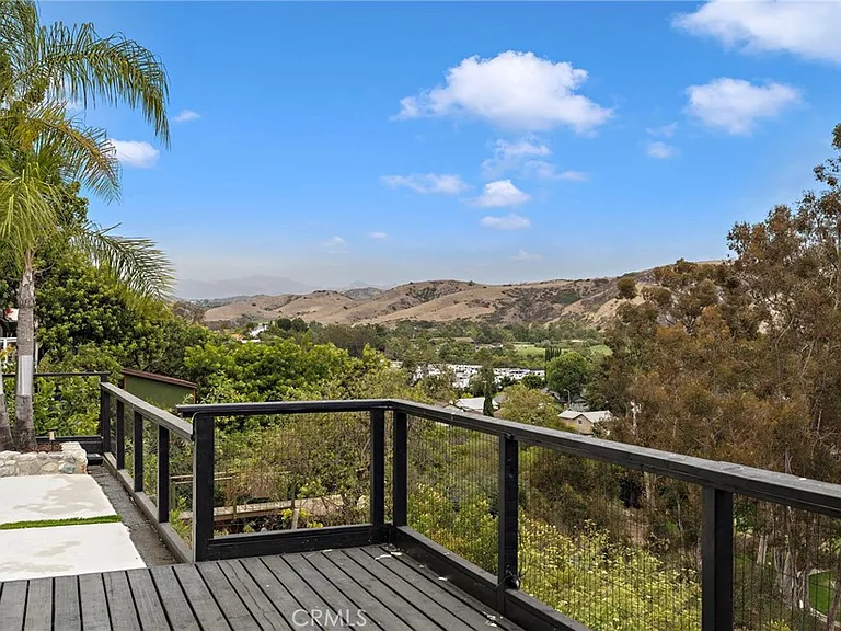 29252 Country Hills Rd — Photo 27