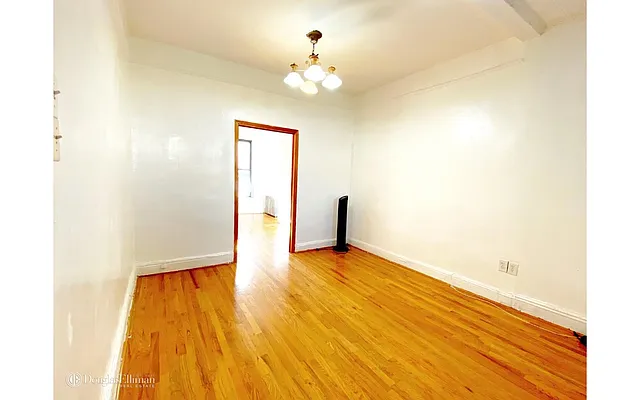 Rented by Douglas Elliman | media 43