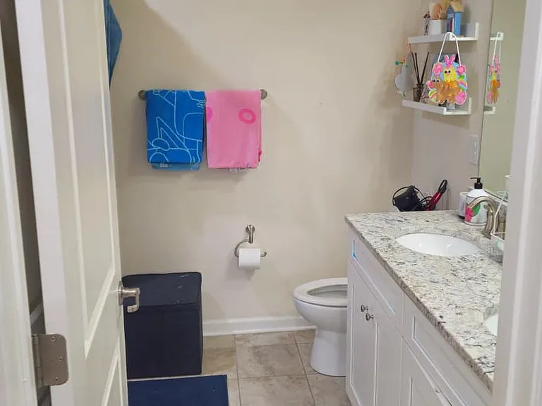 499 Lee Pl — Photo 21