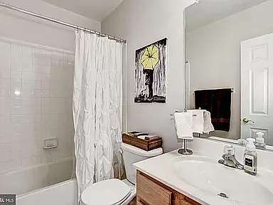 22789 Settlers Trail Ter — Photo 18