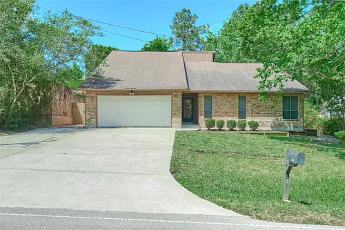 80 Rolling Hills Dr Photo 1