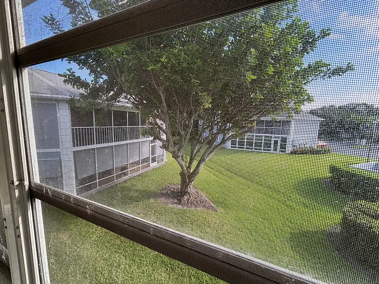 3218 SE Aster Ln #P213 — Photo 24