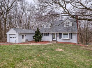 422 Mars Rd, Mars, PA 16046