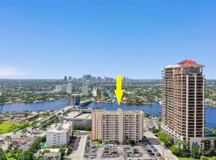 200 S Birch Rd APT 515, Fort Lauderdale, FL 33316