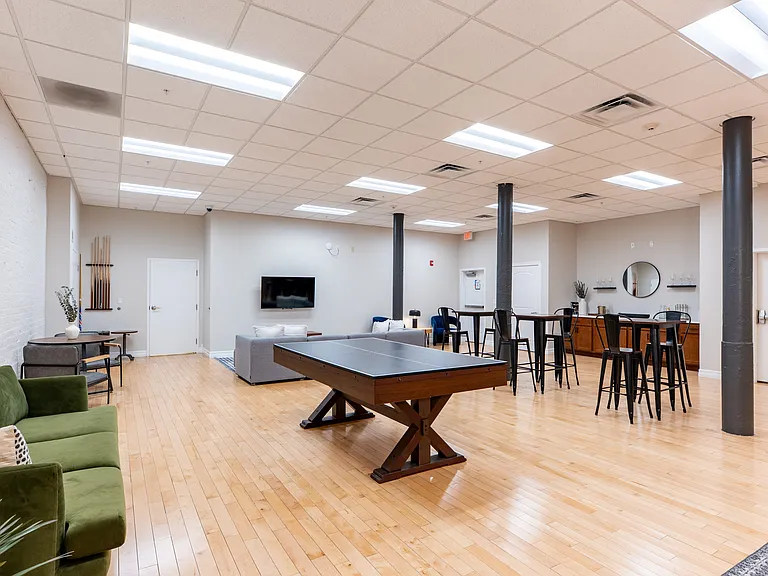 Albany Lofts at One Broadway — Photo 48