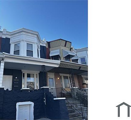 2nd image of 5850 Chestnut St Floor 2