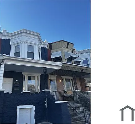 5850 Chestnut St #2 — Photo 2