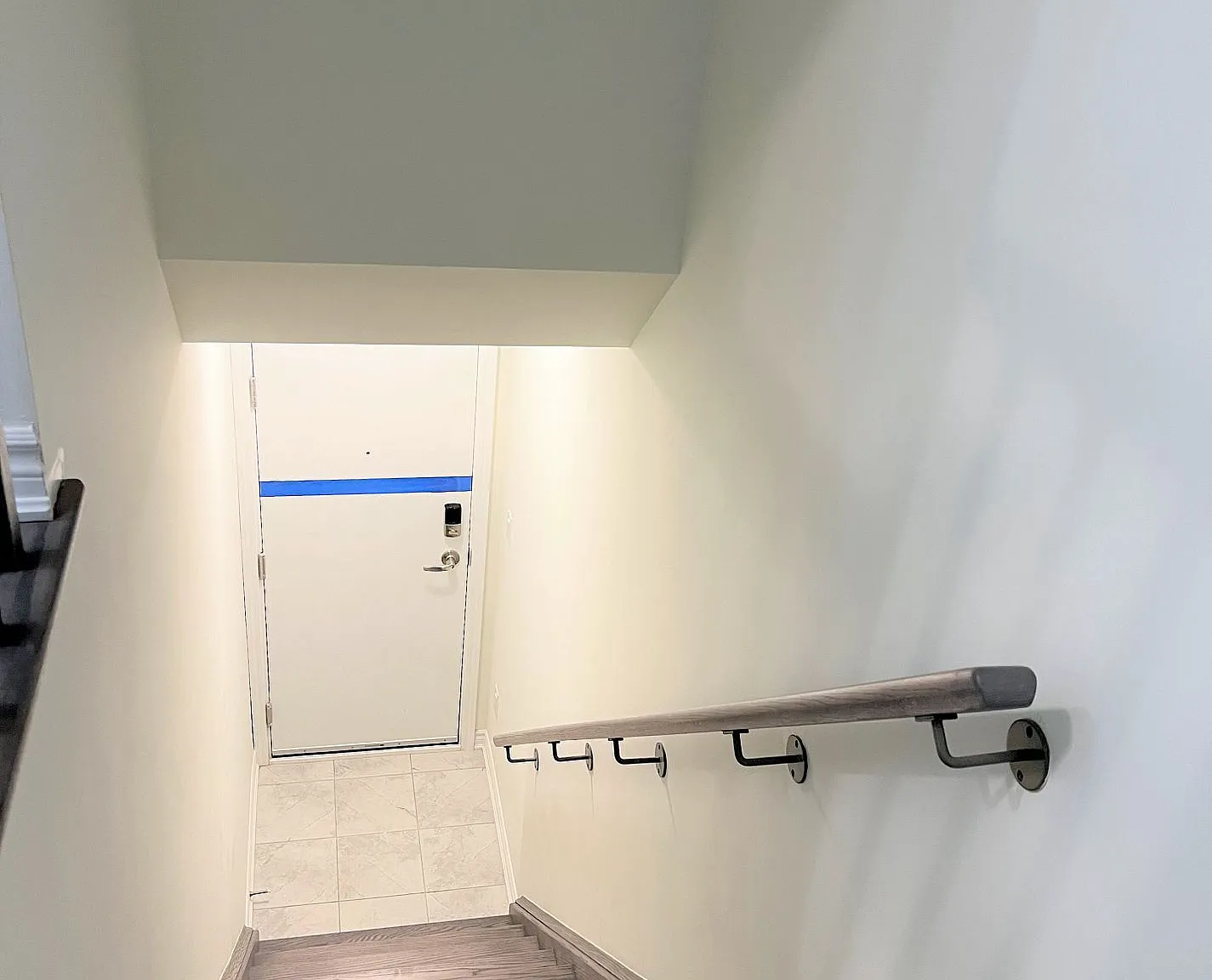 3 bed, $2,800 — Photo 2