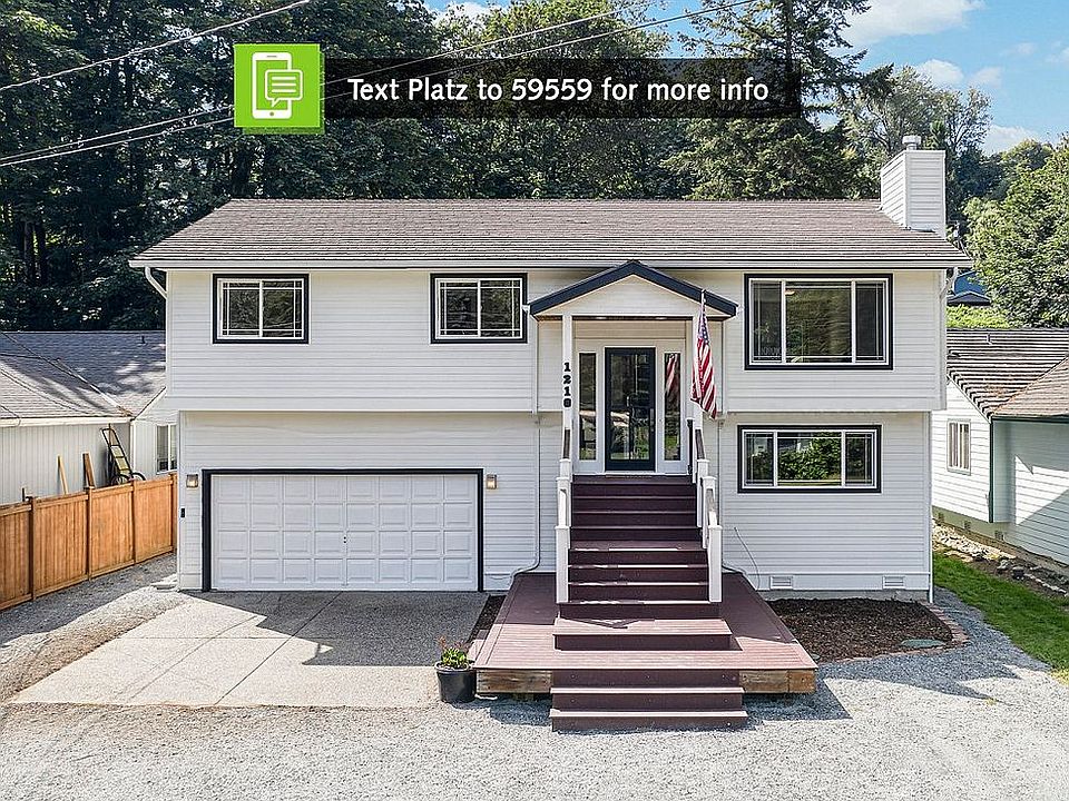 1st image of 1210 Orchard Ave
