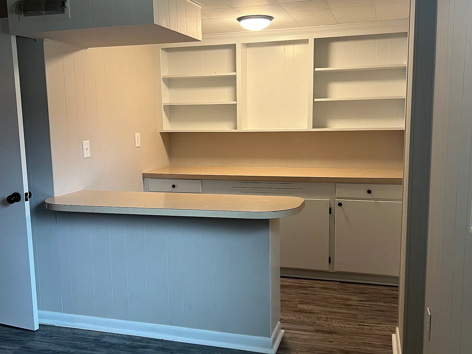 3 bed, 1676 sqft, $1,995 — Photo 2