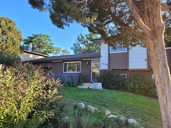 2nd image of 5570 Escondido Dr
