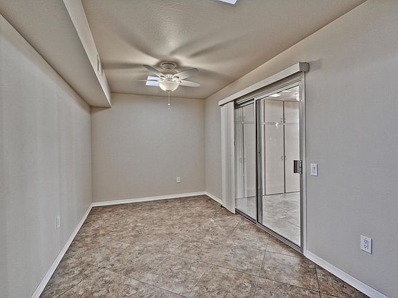 5th image of 13089 N 100th Ave Unit Q