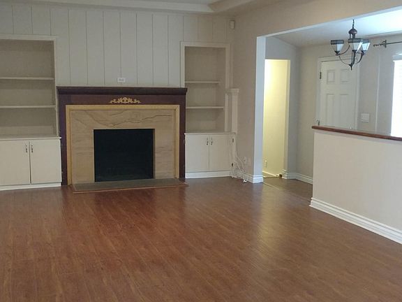 2nd image of 12019 Keswick St