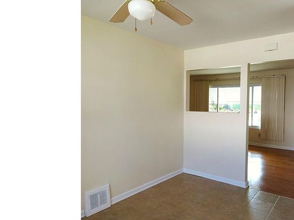 5th image of 5765 Doris Dr