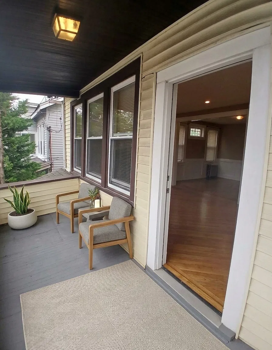 70 Cedar Ave — Photo 3