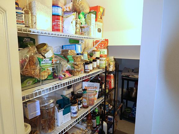 5th image of 6848 Brook Hollow Rd