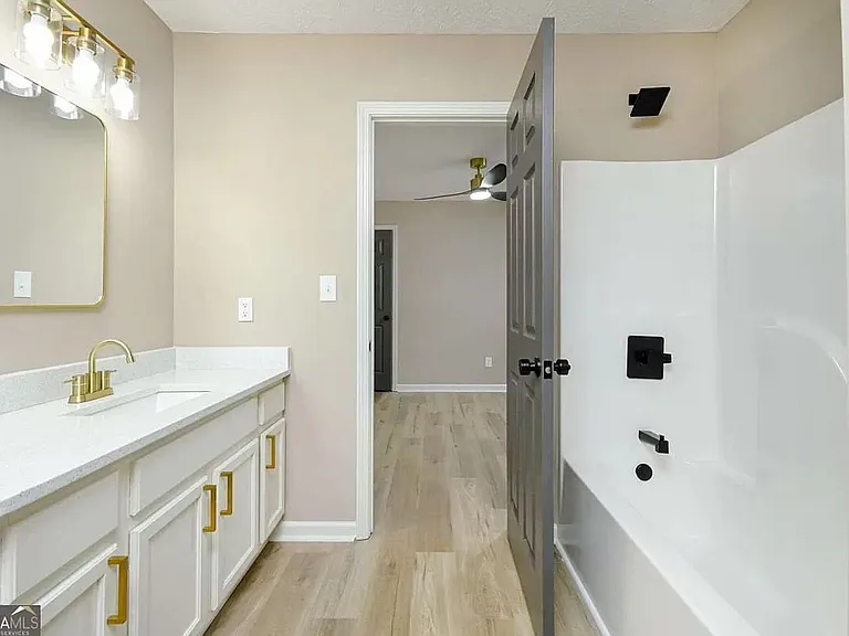 3840 Brown Dr — Photo 26