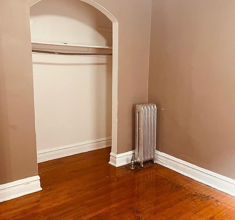 2nd image of 7956 S Ingleside Ave #1A