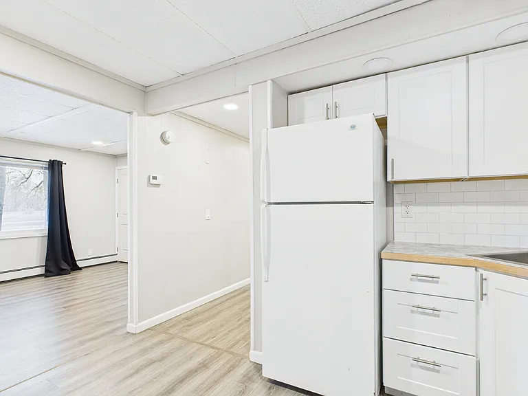 246 E 7th Ave #7 — Photo 8