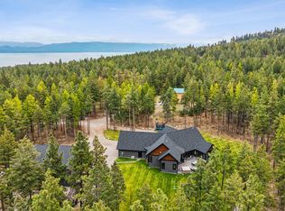 463 Deer Creek Rd #465, Lakeside, MT 59922