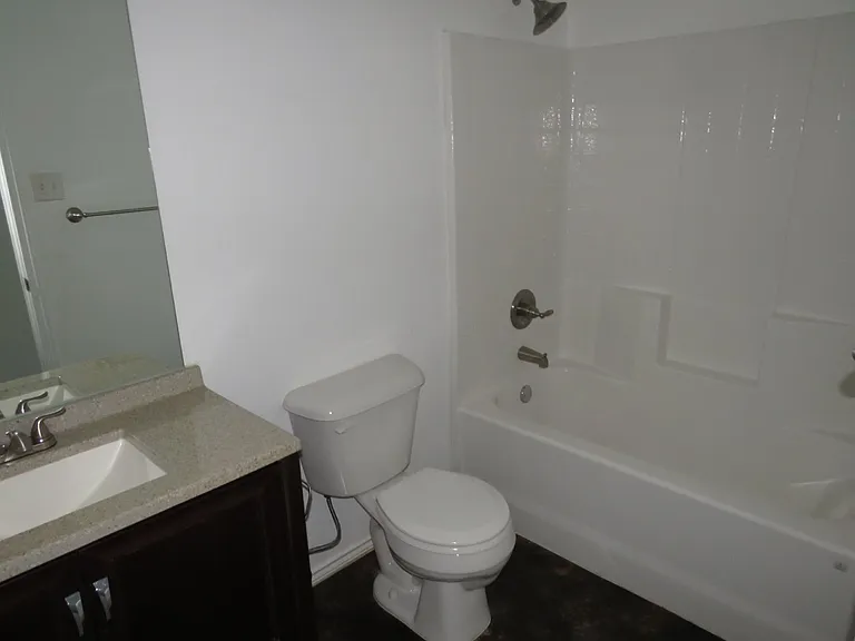 223 N Mary Jo Dr #B — Photo 12