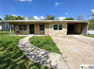 1311 S 2nd St, Killeen, TX 76541