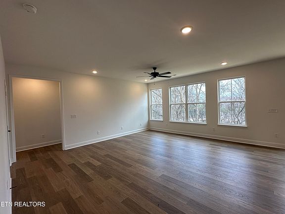 2nd image of 3320 Shining Star Way