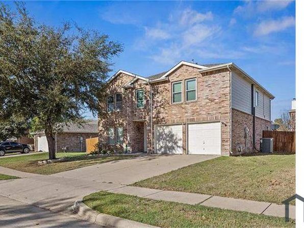 604 Mallard Dr