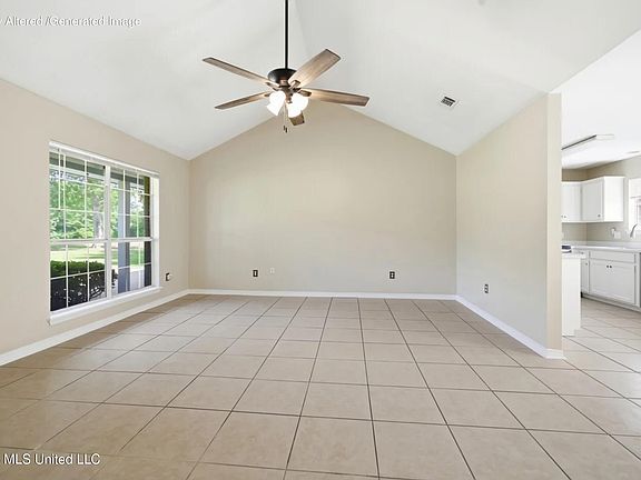 5th image of 11 Fielding Rd